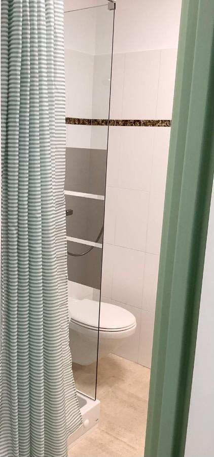 Studio Mimosa Croisette Cannes Luaran gambar
